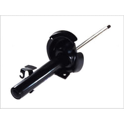 Amortisseur MONROE G8802 gauche