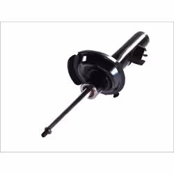Amortisseur MONROE G8802 gauche
