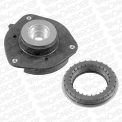 Coupelle de suspension MONROE MONMK194