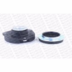 Coupelle de suspension MONROE MONMK194 - Vue supplémentaire 4