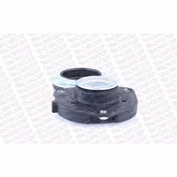 Coupelle de suspension MONROE MONMK194 - Vue supplémentaire 6