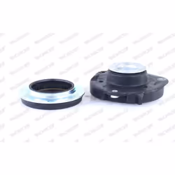 Coupelle de suspension MONROE MONMK194 - Vue supplémentaire 7