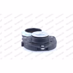 Coupelle de suspension MONROE MONMK194 - Vue supplémentaire 8