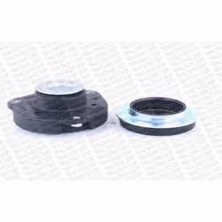 Coupelle de suspension MONROE MONMK194 - Vue supplémentaire 9