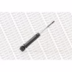 Amortisseur, suspension de cabine MONROE CB0078