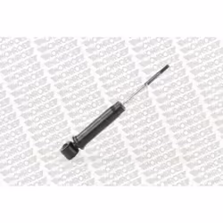 Amortisseur, suspension de cabine MONROE CB0078 - Vue supplémentaire 4