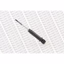 Amortisseur, suspension de cabine MONROE CB0078 - Vue supplémentaire 5