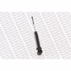 Amortisseur, suspension de cabine MONROE CB0078 - Vue supplémentaire 6