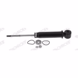Amortisseur, suspension de cabine MONROE CB0078 - Vue supplémentaire 7