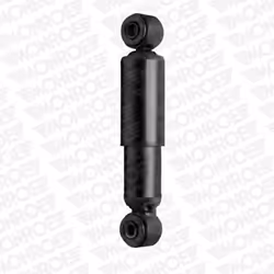Amortisseur, suspension de cabine MONROE CB0080