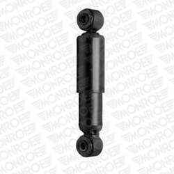 Amortisseur, suspension de cabine MONROE CB0080