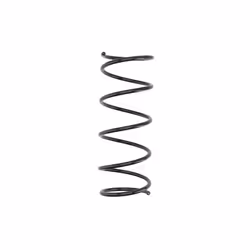 Ressort de suspension MONROE SP2320