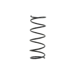Ressort de suspension MONROE SP2320
