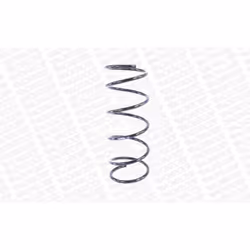 Ressort de suspension MONROE SP2320