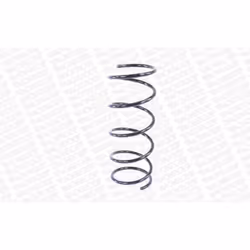 Ressort de suspension MONROE SP2320 - Vue supplémentaire 4