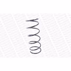 Ressort de suspension MONROE SP2320 - Vue supplémentaire 5