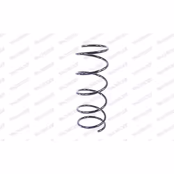 Ressort de suspension MONROE SP2320 - Vue supplémentaire 6