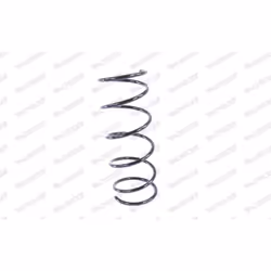 Ressort de suspension MONROE SP2320 - Vue supplémentaire 7