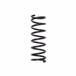 Ressort de suspension MONROE SP2465
