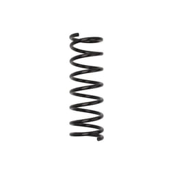 Ressort de suspension MONROE SP2465