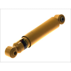 Amortisseur MONROE T5178