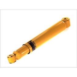 Amortisseur MONROE T1246
