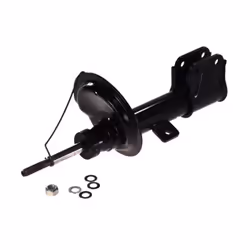 Amortisseur MONROE G7265