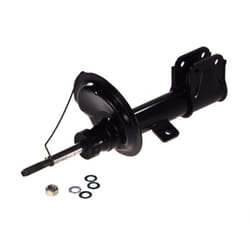Amortisseur MONROE G7265