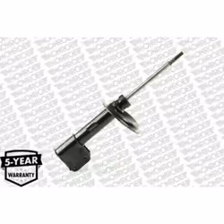 Amortisseur MONROE G7265 - Vue supplémentaire 9