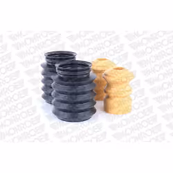 Kit de protection contre la poussière, amortisseur MONROE PK125 - Vue supplémentaire 7