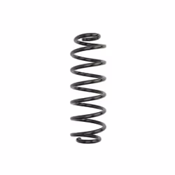 Ressort de suspension MONROE SP3284