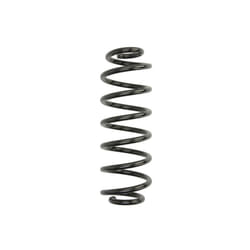 Ressort de suspension MONROE SP3284