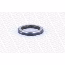 Kit de réparation, amortisseur MONROE MK046 - Vue supplémentaire 10