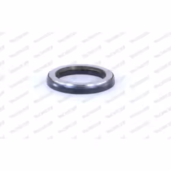 Kit de réparation, amortisseur MONROE MK046 - Vue supplémentaire 4