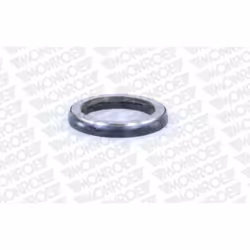 Kit de réparation, amortisseur MONROE MK046 - Vue supplémentaire 5