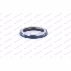 Kit de réparation, amortisseur MONROE MK046 - Vue supplémentaire 9