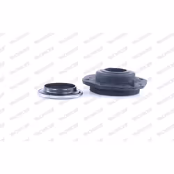 Kit de réparation, amortisseur MONROE MK097 - Vue supplémentaire 8