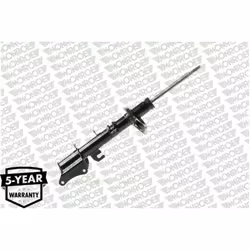 Amortisseur MONROE G8019 - Vue supplémentaire 4