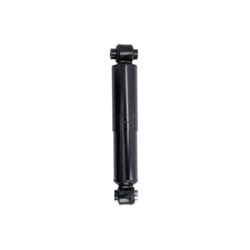 Amortisseur MONROE F5175