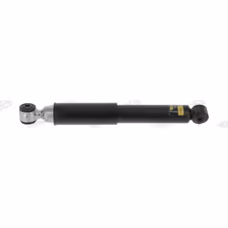 Amortisseur, suspension de cabine MONROE CB0096