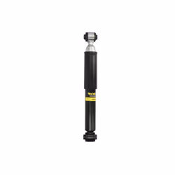 Amortisseur, suspension de cabine MONROE CB0097
