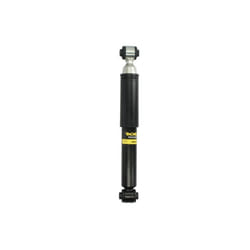 Amortisseur, suspension de cabine MONROE CB0097