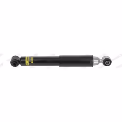 Amortisseur, suspension de cabine MONROE CB0097