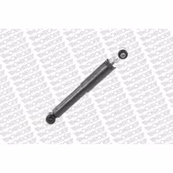 Amortisseur, suspension de cabine MONROE CB0097 - Vue supplémentaire 4