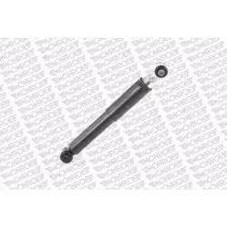 Amortisseur, suspension de cabine MONROE CB0097 - Vue supplémentaire 5