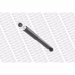 Amortisseur, suspension de cabine MONROE CB0097 - Vue supplémentaire 6