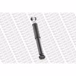 Amortisseur, suspension de cabine MONROE CB0097 - Vue supplémentaire 7