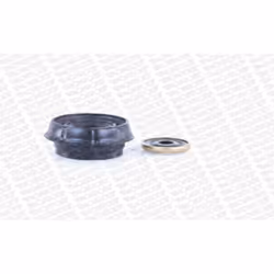 Kit de réparation, amortisseur MONROE MK018 - Vue supplémentaire 10