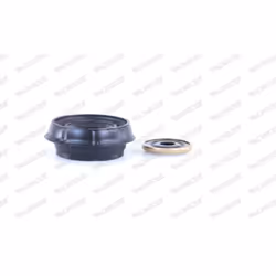 Kit de réparation, amortisseur MONROE MK018 - Vue supplémentaire 4