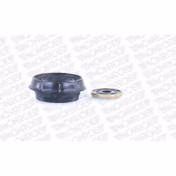 Kit de réparation, amortisseur MONROE MK018 - Vue supplémentaire 5